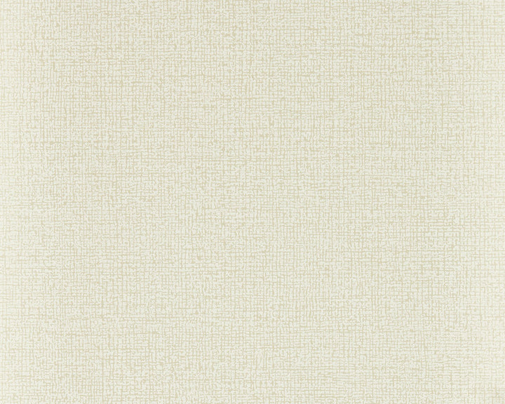Clarke & Clarke Ryman Wallpaper