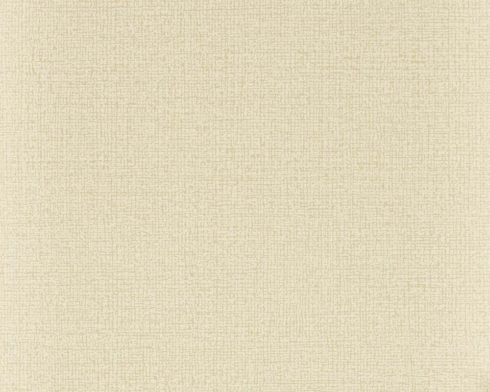 Clarke & Clarke Ryman Wallpaper