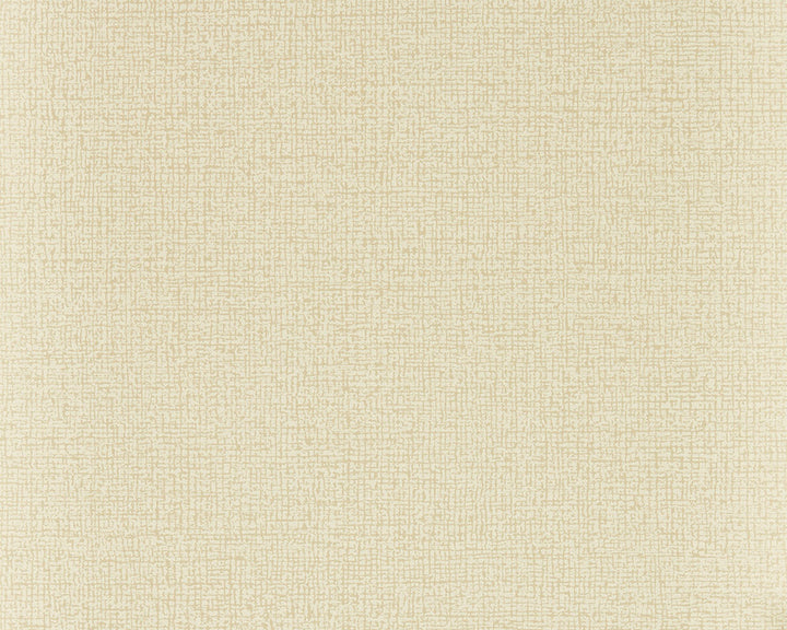 Clarke & Clarke Ryman Wallpaper