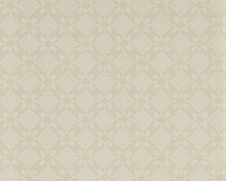 Zoffany Floral Tracery Wallpaper