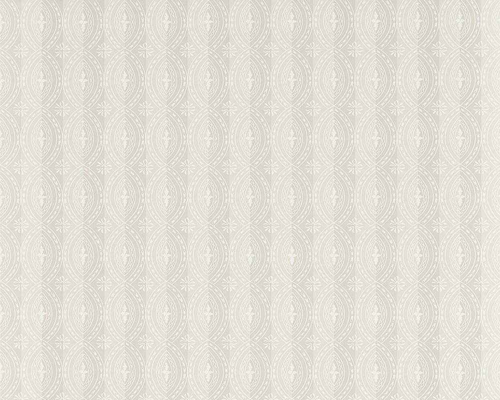 Zoffany Semper Wallpaper