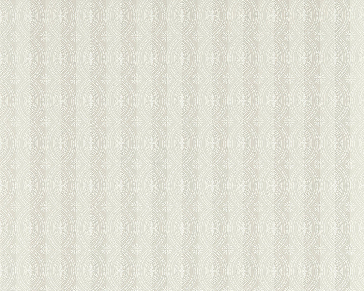 Zoffany Semper Wallpaper