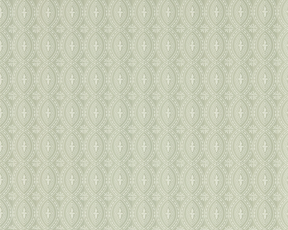 Zoffany Semper Wallpaper