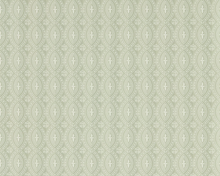 Zoffany Semper Wallpaper