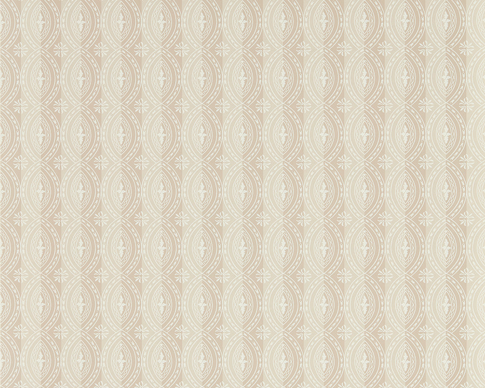 Zoffany Semper Wallpaper