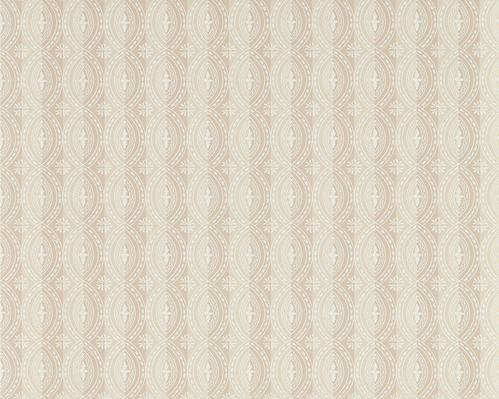 Zoffany Semper Wallpaper