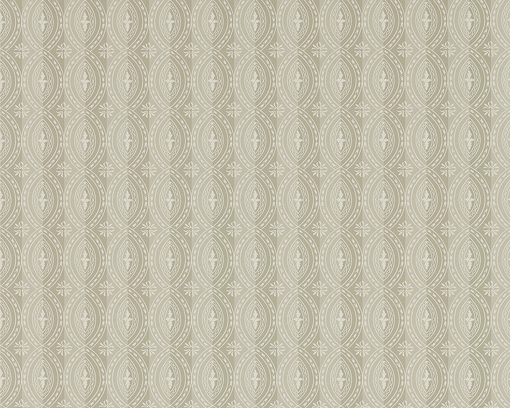 Zoffany Semper Wallpaper