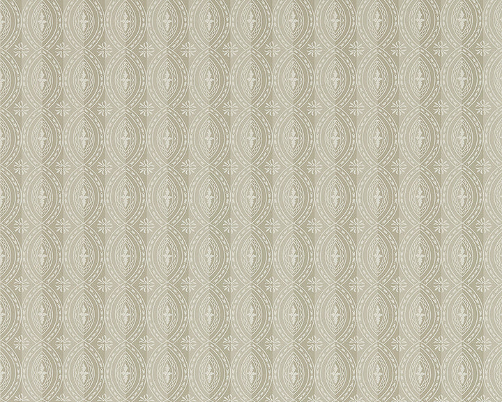 Zoffany Semper Wallpaper