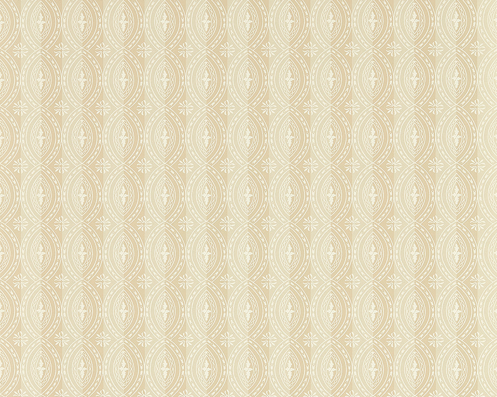 Zoffany Semper Wallpaper