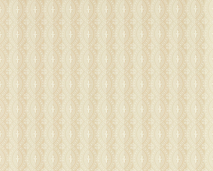 Zoffany Semper Wallpaper