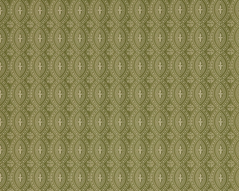 Zoffany Semper Wallpaper