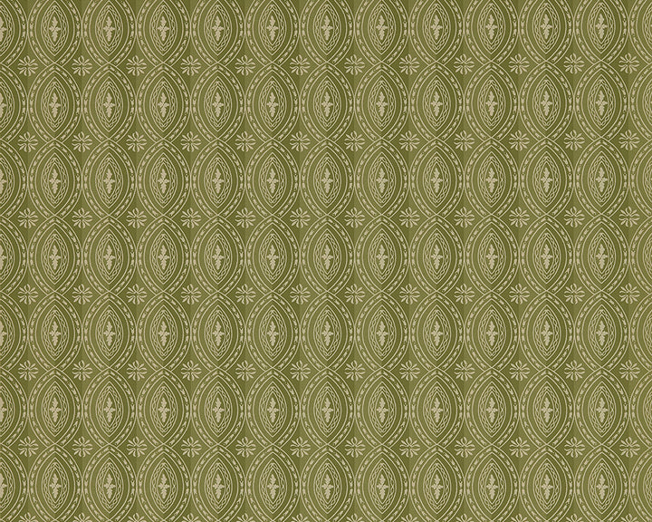 Zoffany Semper Wallpaper