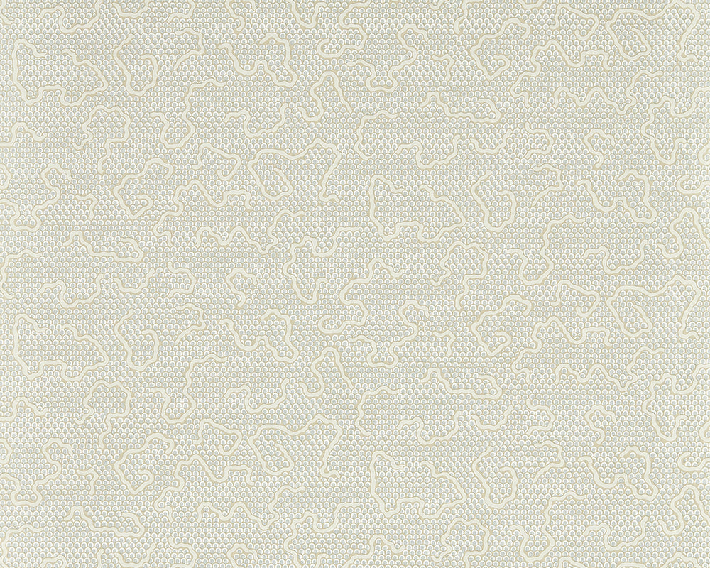 Zoffany Domino Paper Wallpaper