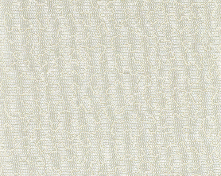 Zoffany Domino Paper Wallpaper