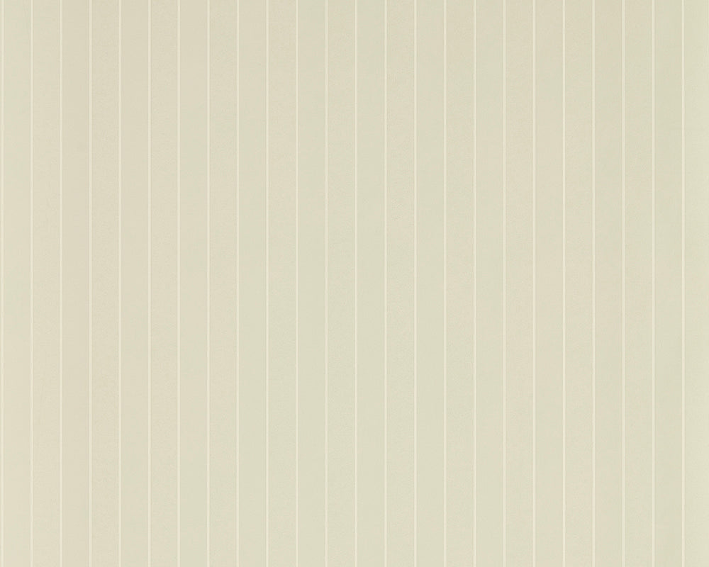 Zoffany Semper Stripe Wallpaper