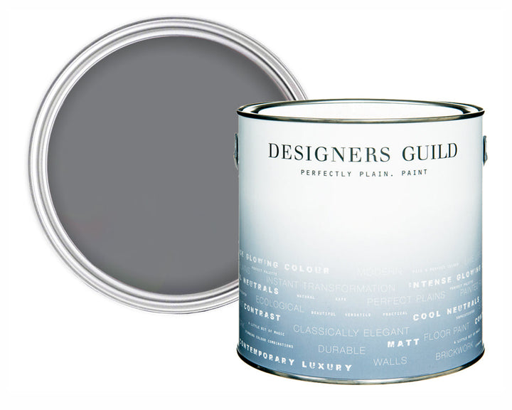 Designers Guild Perfect Wood Primer & Undercoat