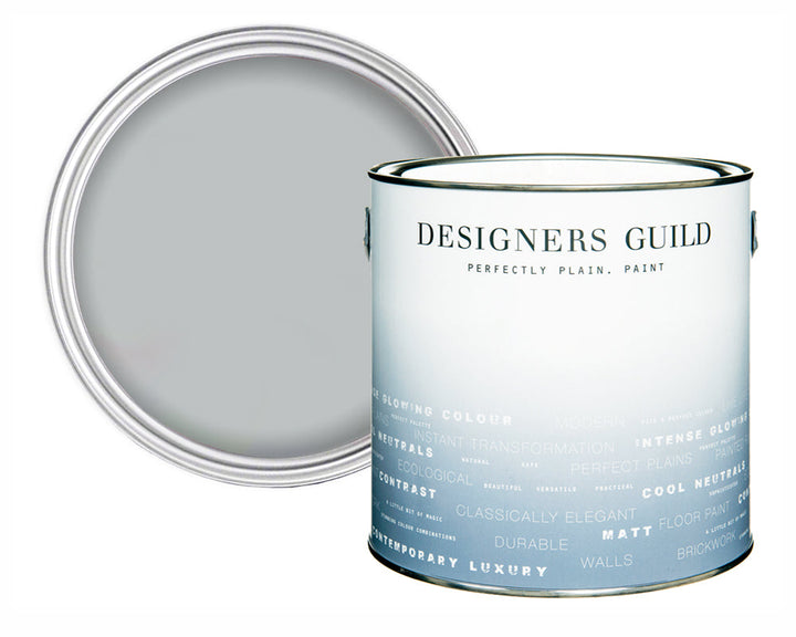 Designers Guild Perfect Wood Primer & Undercoat