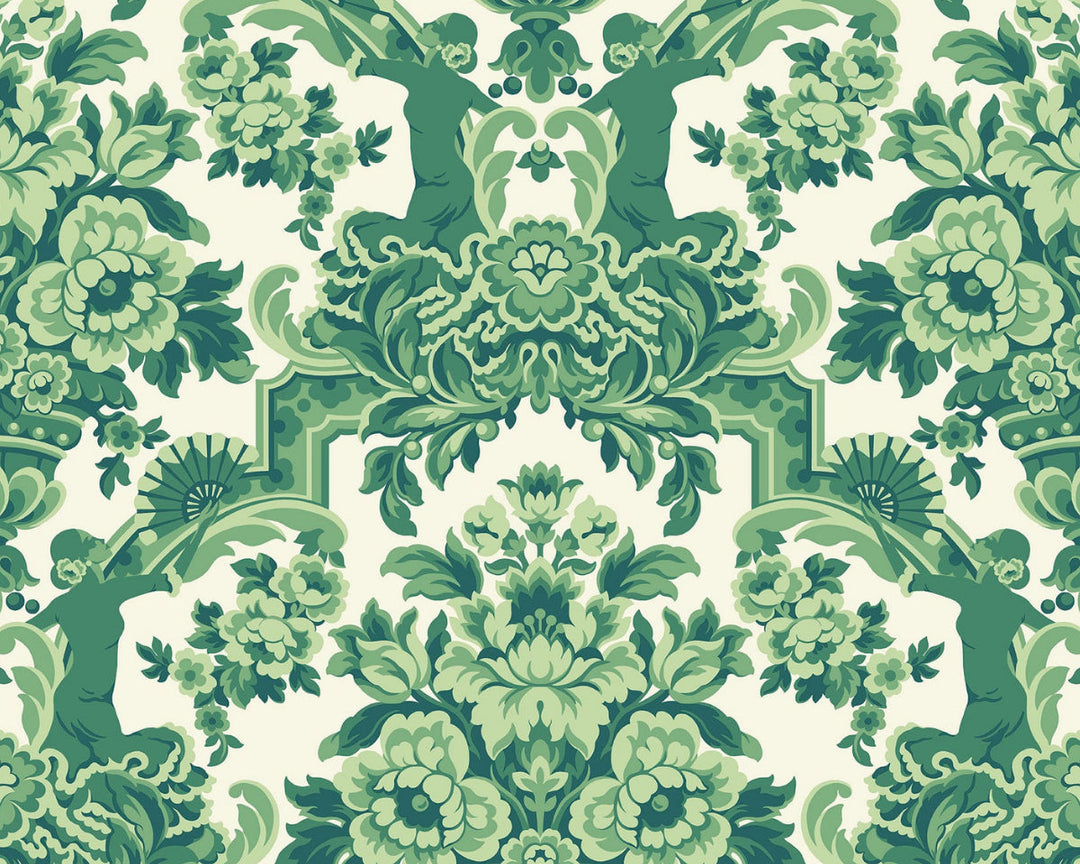 Cole & Son Lola Wallpaper