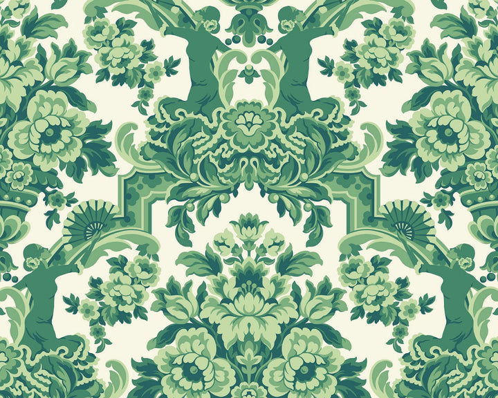 Cole & Son Lola Wallpaper