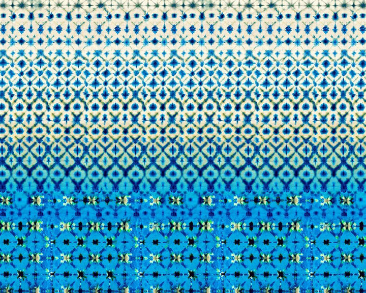 Designers Guild Karaoshi Wallpaper