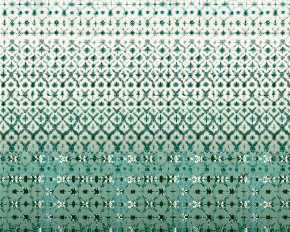 Designers Guild Karaoshi Wallpaper