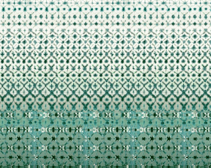 Designers Guild Karaoshi Wallpaper