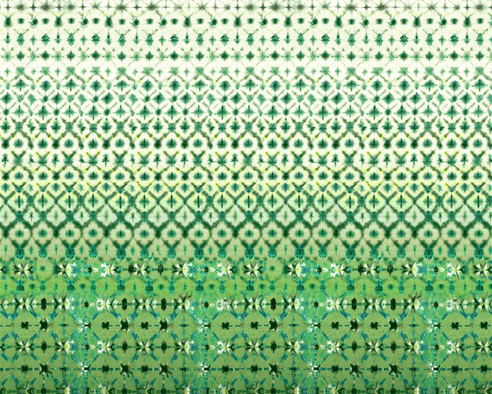 Designers Guild Karaoshi Wallpaper