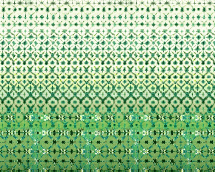 Designers Guild Karaoshi Wallpaper