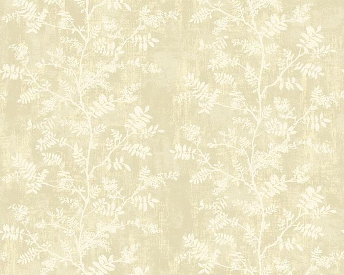 Today Interiors Naturalux NA50905 Wallpaper