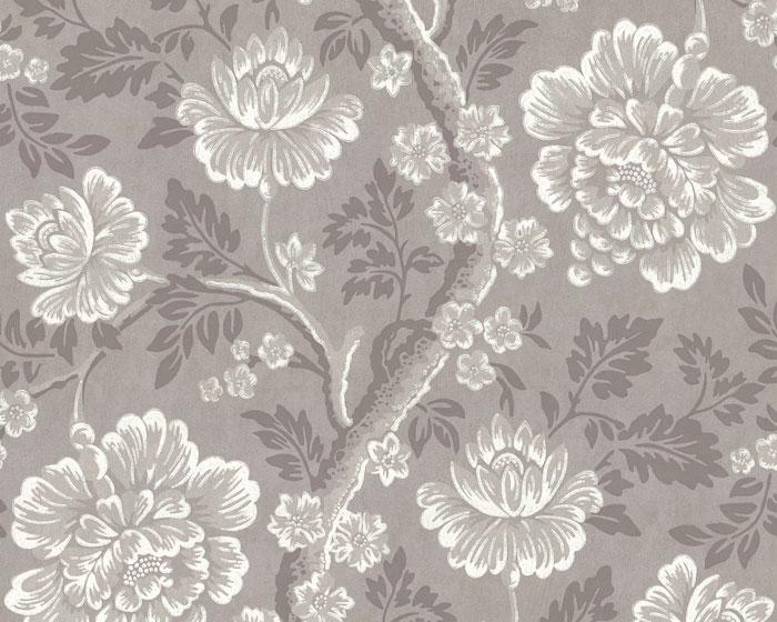 Little Greene Gustav Trophy 0247GUTROPH Wallpaper