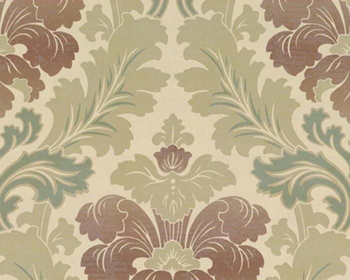 Little Greene Bonaparte Classique 0248BPCLASS Wallpaper