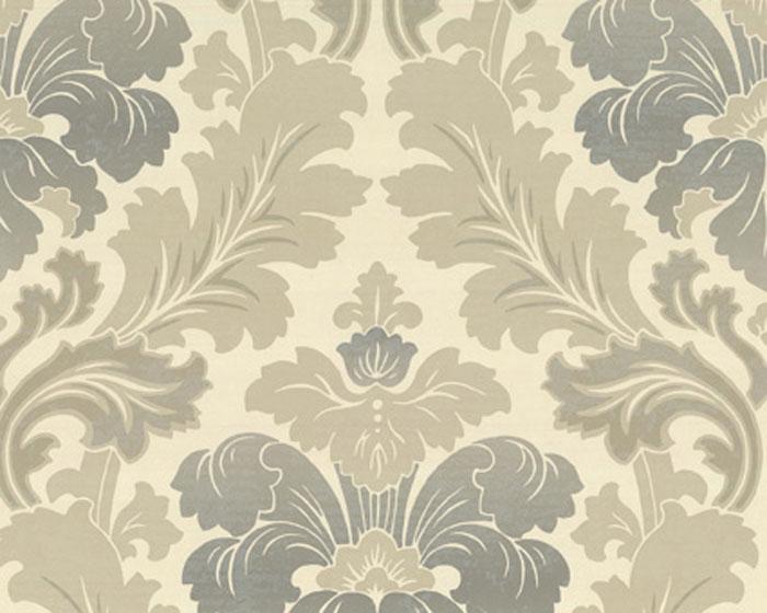 Little Greene Bonaparte Pierre 0248BPPIERR Wallpaper