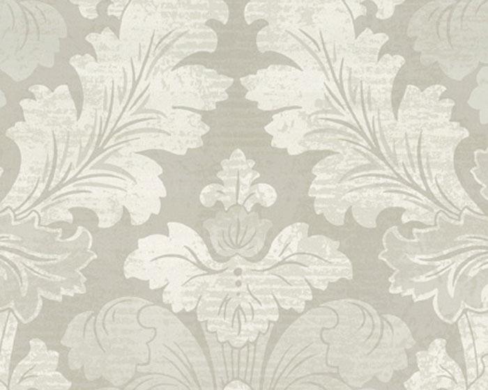 Little Greene Bonaparte Sophie 0248BPSOPHI Wallpaper