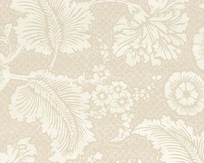 Little Greene Piccadilly Legere 0248PCLEGER Wallpaper