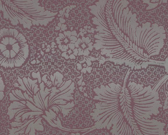 Little Greene Piccadilly Miroir 0248PCMIROI Wallpaper