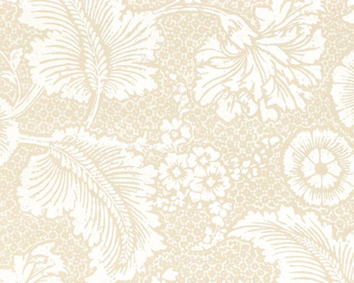 Little Greene Piccadilly Plume 0248PCPLUME Wallpaper