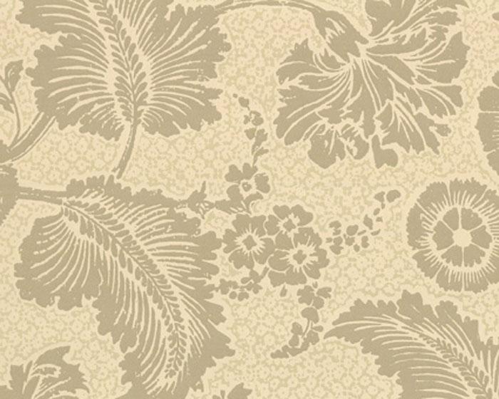 Little Greene Piccadilly Sahara 0248PCSAHAR Wallpaper