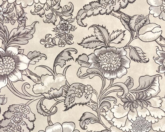 Little Greene Sackville Street Tweed 0248SATWEED Wallpaper