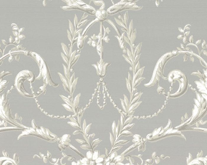 Little Greene Versailles Urbane 0248VEURBAN Wallpaper