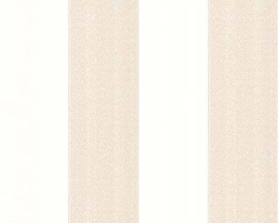 Little Greene Broad Stripe Calcare 0286BSCALCA Wallpaper