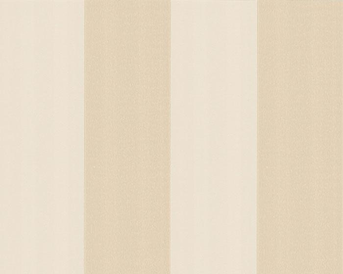 Little Greene Broad Stripe Column 0286BSCOLUM Wallpaper