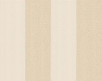 Little Greene Broad Stripe Column 0286BSCOLUM Wallpaper