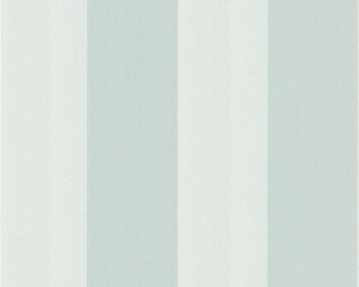 Little Greene Broad Stripe Fondre 0286BSFONDR Wallpaper