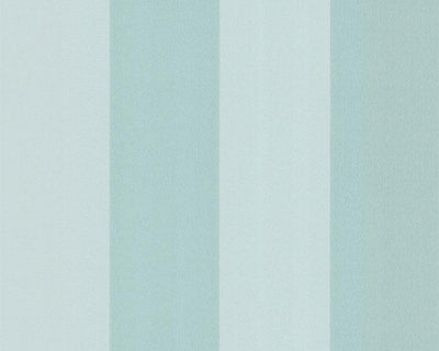 Little Greene Broad Stripe Fontana 0286BSFONTA Wallpaper