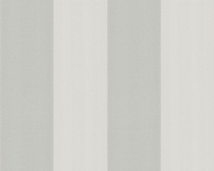 Little Greene Broad Stripe Forum 0286BSFORUM Wallpaper