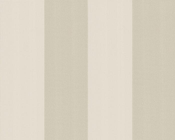 Little Greene Broad Stripe Mullion 0286BSMULLI Wallpaper