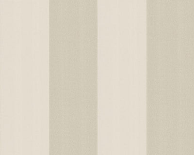 Little Greene Broad Stripe Mullion 0286BSMULLI Wallpaper