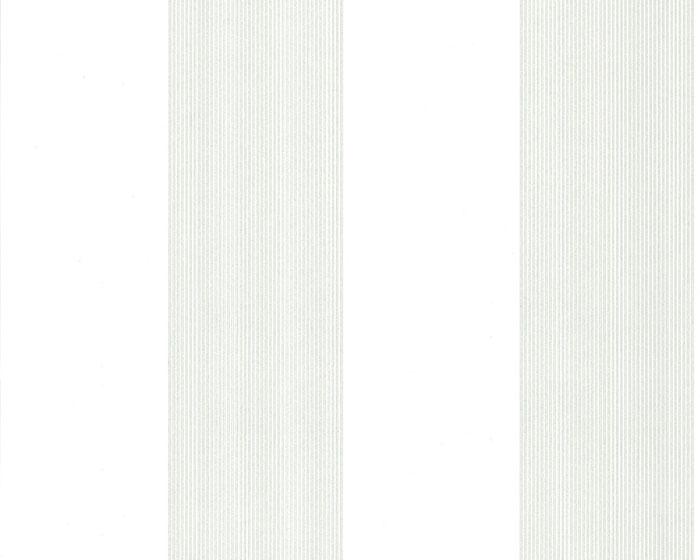 Little Greene Elephant Stripe Slip 0286ESSLIPZ Wallpaper