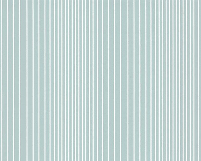 Little Greene Ombre Plain Bone China 0286OPBONEC Wallpaper