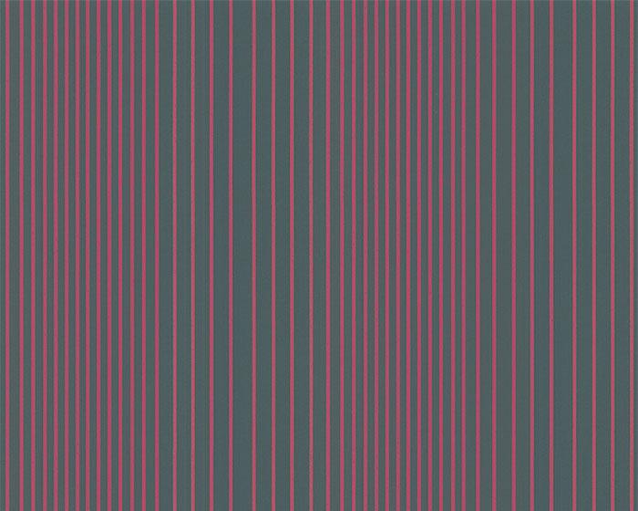 Little Greene Ombre Plain Carmine 0286OPCARMI Wallpaper